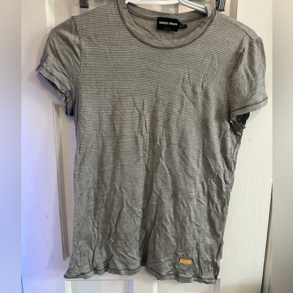 T-shirt - Picture 1 of 12